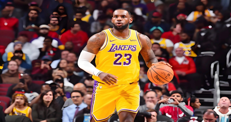 杜塞尔多夫业余队vs西尔根直播_杜塞尔多夫业余队vs西尔根直播赛事高清直播_高清杜塞尔多夫业余队vs西尔根直播赛事观看-24直播