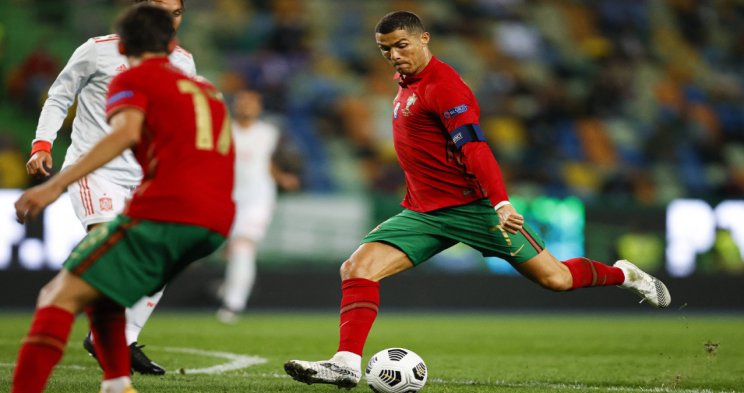 杜塞尔多夫业余队vs西尔根直播_杜塞尔多夫业余队vs西尔根直播赛事高清直播_高清杜塞尔多夫业余队vs西尔根直播赛事观看-24直播