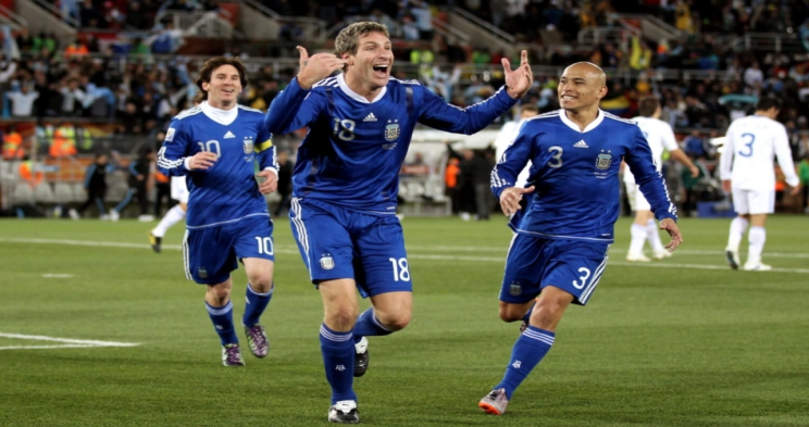 杜塞尔多夫业余队vs西尔根直播_杜塞尔多夫业余队vs西尔根直播赛事高清直播_高清杜塞尔多夫业余队vs西尔根直播赛事观看-24直播